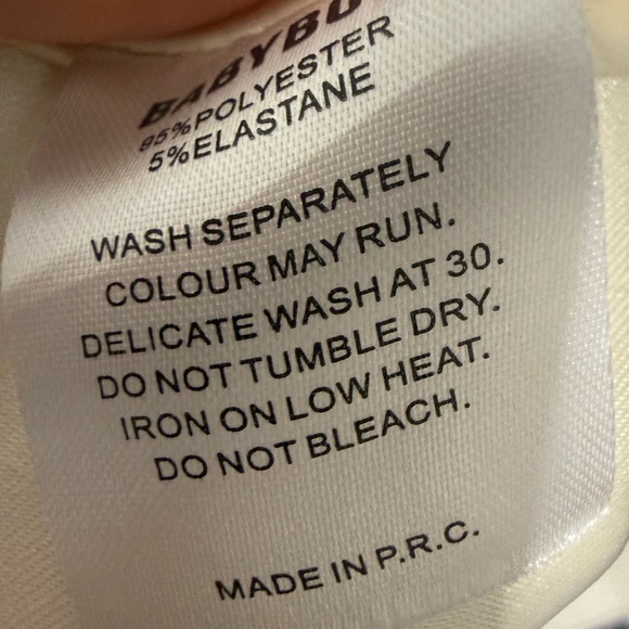 SOLD - Picture 10 of 10